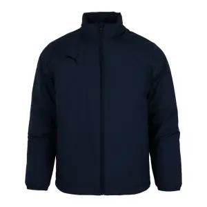 푸마 KK 아이코닉 MCS 숏패디드 자켓(93352302)