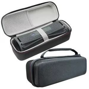 소니 얼트 필드 원 케이스 파우치 가방 손잡이 포함 ULT 파워 사운드