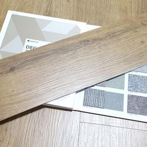 LG하우시스 데코타일 3T우드비점착 WBDBW3020A2 실내인테리어 주방타일데코및보수 바닥타일