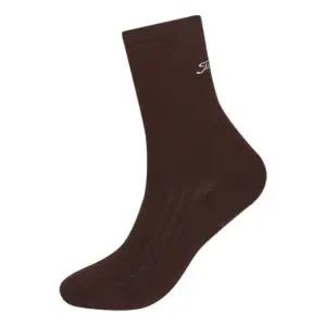 타이틀리스트골프양말 CQK TLPWA5963-45 COLOR POINT SOCKS
