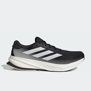 [아디다스] 슈퍼노바 라이즈 2 와이드 IG2168