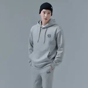 [체이스컬트]U 그래픽 기모 후드 긴팔_P368056961