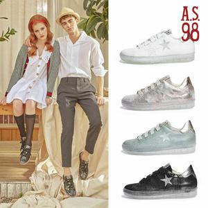 AS98 피에나 (PIENA)  스니커즈 (여성용)