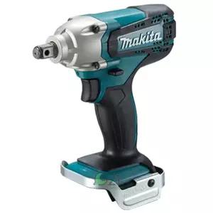 마끼다 충전임팩트렌치 1/2인치 DTW190Z (18V) 본체만