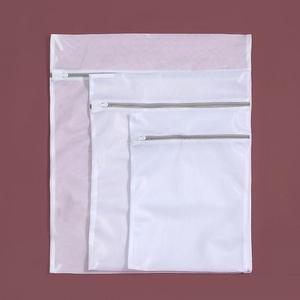 [BZI1GIM5_51CQ]굿워시 사각 세탁망 3종세트