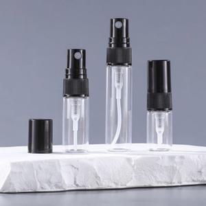 미스트 스프레이공병 5ml 향수통 소분용기 칙칙이