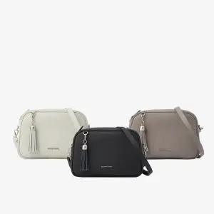 [롯데백화점]사만사타바사 아르케 미니백_10001MI