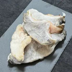 냉동 손질 대구목살 1kg