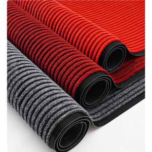 발매트 카페트 호텔 레스토랑 입구매트 80x120cm 흙제거 90x150cm 깔판