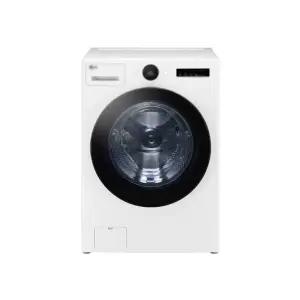 LG 트롬 드럼세탁기 FG19EN 19kg 무료배송/LG물류직접배송