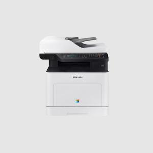 (G1)삼성전자 SL-C2470ND 레이저 복합기 토너포함