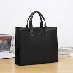 [기타]악보가방 탑핸들 각잡힌 스퀘어 올검 비즈니스백