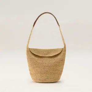 [롯데백화점]헬렌 카민스키 얄라 색 YALA SAC (여성용)