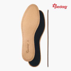 페닥 로열 레더 인솔 초슬림 양가죽 신발 운동화 구두 깔창