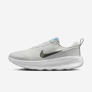 우먼스 나이키 프로미나 FV6343-004