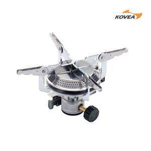 코베아 K1 가스 스토브 버너