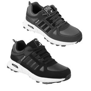 남성 운동화 조깅화 가성비 남자 매쉬 실내 스포츠화 신발