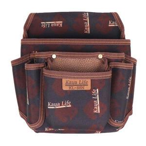 가야 못주머니 KL-88N /7구 Kaya 가야라이프 공구집