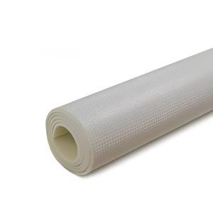 베란다 발코니매트 층간소음방지 냉기차단 보온 매트 200x50cm