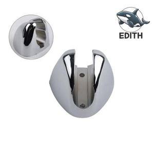 [기타]욕실 공간 최적화 2단 샤워기 거치대 고정식 (WFH36ZT)