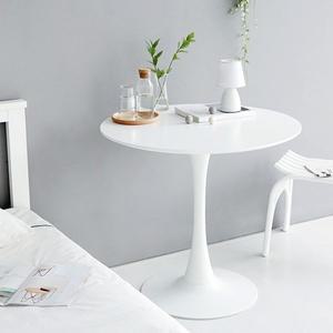 인터데코 간이테이블 차탁자 1인식탁 MK27947