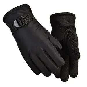 [셀러허브 패션][JHQSRZ0T_52DU]방한장갑 겨울 군인 방한용 역할장갑