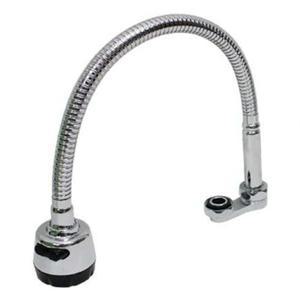 [기타]삼원 수드림 데일리 L관 주방자바라 클래식 싱크대 수 (WFH59HL)