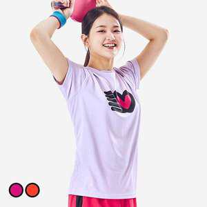 XIOM 탁구복 상의 랩 5 LAB 5 2컬러