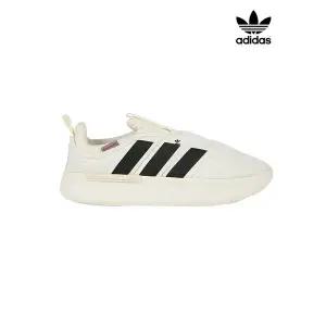 [하프클럽/아디다스]adidas 아디퍼프 운동화 스니커즈_IG6813