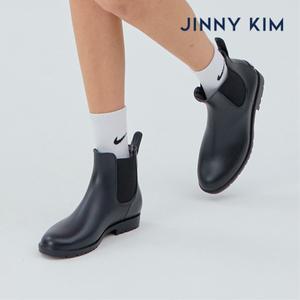 [최초판매가 69800원] Felis 펠리스 레인부츠-숏