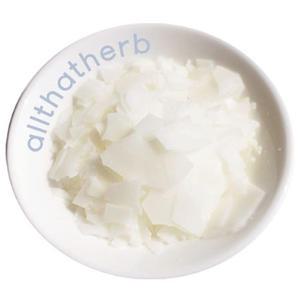 올댓허브 올리왁스LC 500g 계면활성제 유화제