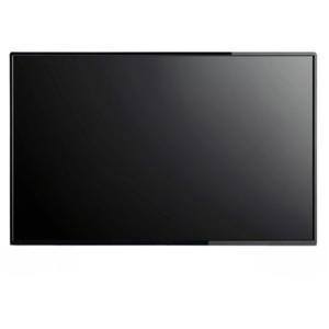 LG전자 울트라HD TV 43UT8300NNA 스탠드 43인치 테크하이브