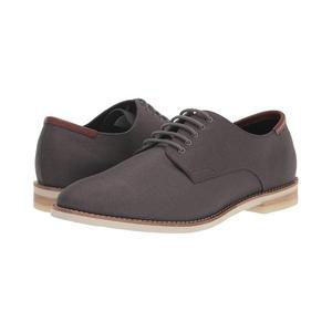 [캘빈클라인]캘빈클라인 Adeso 2 남성 구두 FS_CK9817056_4854