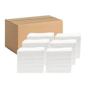 크린아이 대용량 먼지종결자 정전기 청소포 표준형/대형 벌크