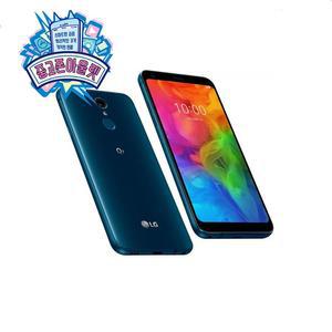 LG전자 Q7 32GB 공기계(중고)