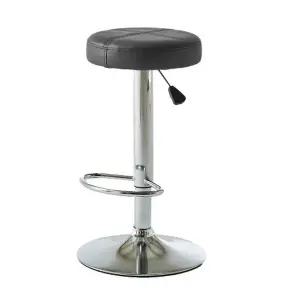 [하이파가구]메딕 철제바스툴 SH610-810 색상6