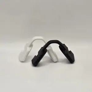 (오늘출발) 100%고글 코패드 OEM 높은코받침 2가지색상 스피드크래프트 S2 S3 완벽호환 100퍼센트 100프로 백퍼센트 백프로 SPEEDCRAFT