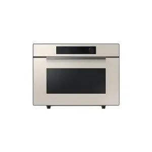 삼성 비스포크 MC35A8599LF 큐커 직화 오븐 35L / JJ