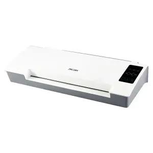 N 라미에이스 예열이 필요없는 코팅기 ZWL3304