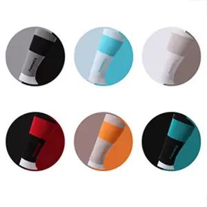 키모니 프로랩 종아리 슬리브(KCW8000)/슬리브/압박밴드/밴드/남자/아대/스타킹/남성/압박스타킹/종아리