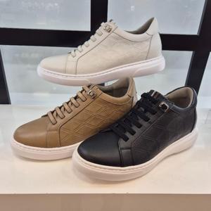 [엘칸토]엘칸토 HC11 소가죽 남성화 N5M1U51A3B (32645530)