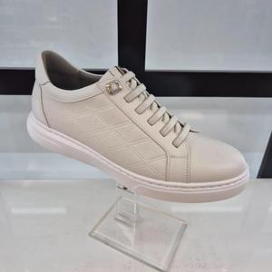 [엘칸토]엘칸토 HC11 소가죽 남성화 D5A1U5B13 (32774617)