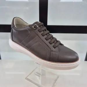 [엘칸토]엘칸토 HC11 소가죽 남성화 Y5A3U51B3 (32774605)