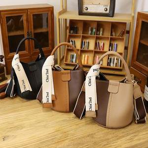 DIY 가죽가방 핸드폰가방 미니백 만들기 패키지 가죽공예 제작 퀼트 핸드메이드 원형백