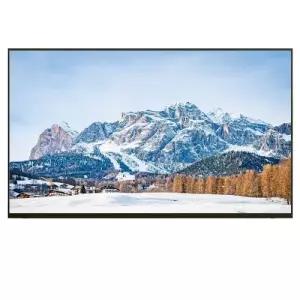 LG 나노셀 TV 4K UHD 125cm 50NANO90AKA 벽걸이형 바름(무료배송)