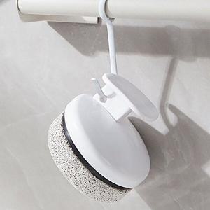 발뒷꿈치 각질 제거 힐 그라인더-WF8BC0D