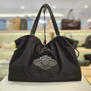 [오야니] 오야니  뉴램지쇼퍼백 OBSBSP52009