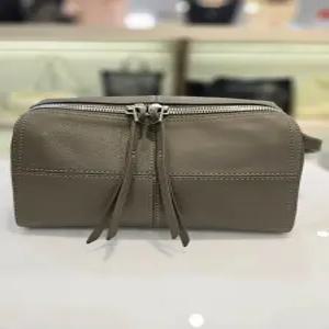 [오야니] 오야니 뉴 다이너 크로스백OBFBCB21075