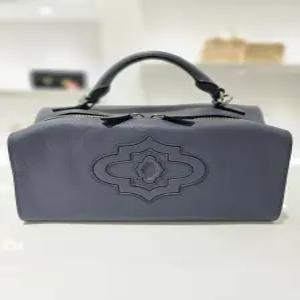 [오야니] 오야니 다이너 크로스백 O9SBCB21052