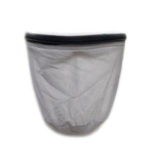 [호환] 라헨느 LHN-VC1400Y 사용 업소용 산업용 청소기 대용량 먼지 집진필터